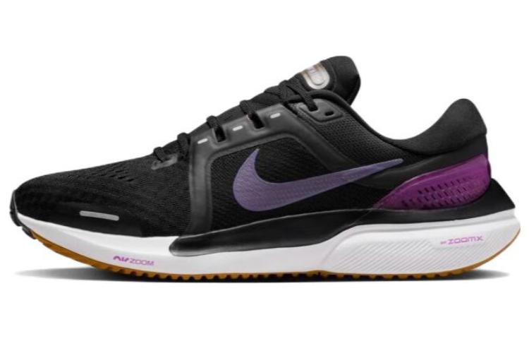 

Nike Air Zoom Vomero 16 Black Canyon Purple DA7245-009 44