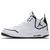 (GS) Air Courtside 23 Kinder AR1002-100