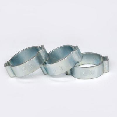 Suporturi și cleme – Cleme