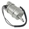 Motorcycle Accessories NEW Fuel Pump Assembly Fit for Vespa LX GTV GTS 4T E3 125cc 2006-2012 639861 Motor Parts