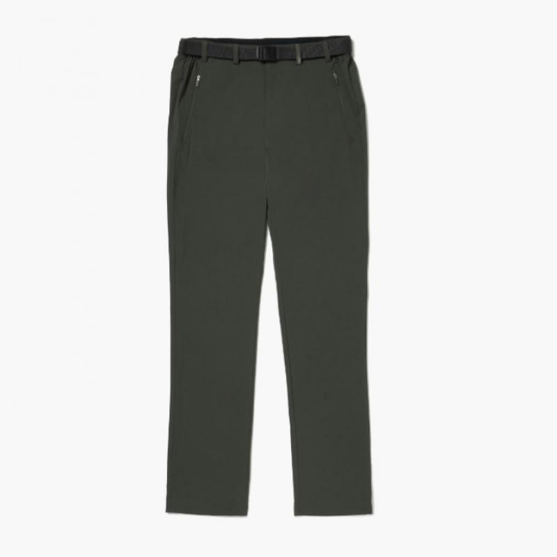 Nepa Nepa Men S Mountain Ultra Light pantS 7h31603