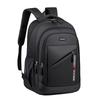 Zaino alla Moda da Uomo per Viaggio d'Affari Grande Capacità Borsa per Laptop Zaino da Viaggio da Donna Zaino per College e Scuola per Ragazzo e Ragazza