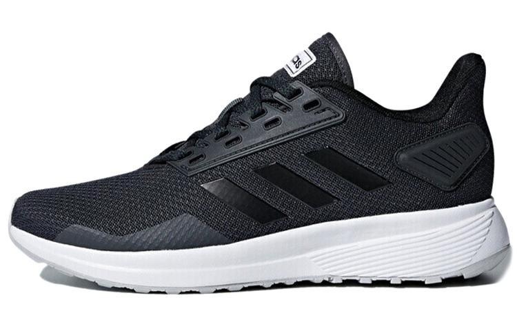Adidas Duramo 9  Shoes Grey  Women s B75990 36