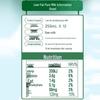 Yili Jindian High Calcium Low Fat Pure Milk