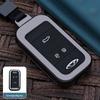 Chery Tiggo 8 Arrizo 5/e/7/gx/ex Starway Jetour Tiggo 5x/7 Key Cover