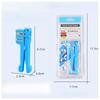 1Pc Fiber Bundle Stripper Fiber Optic Stripper 45-162 45-163 45-165 Coaxial Cable Stripper Optical Cable Slitter Wire Stripper