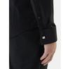 Calvin Klein Shirt LV019EU063