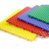 Kindergarten Interlocking PVC Anti-slip Floor Mats