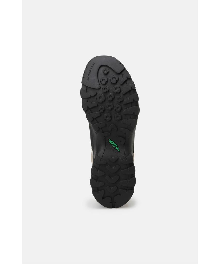 Kolon Sport Unisex Approach Shoes 811 Gtx Fe4Xx26150Dbe