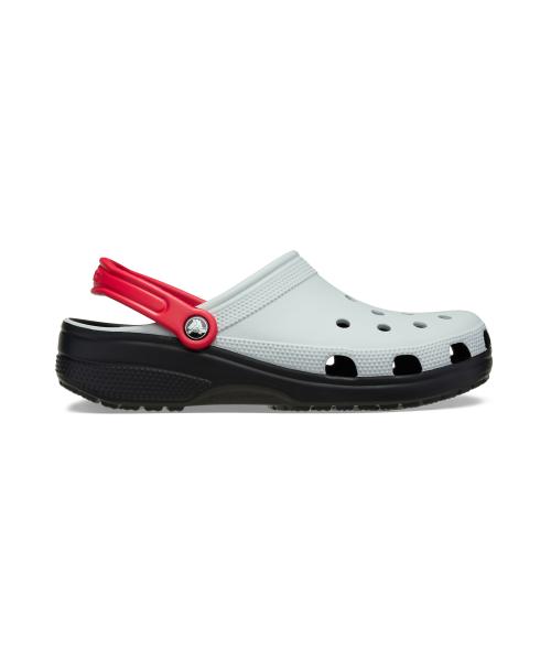 [Crocs] Классические ретро-сабо Sport - Mirage 211281-1NM 240/M5W7