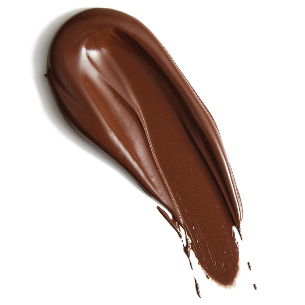 Makeup Revolution - Διορθωτικό Conceal & Define Super Size -