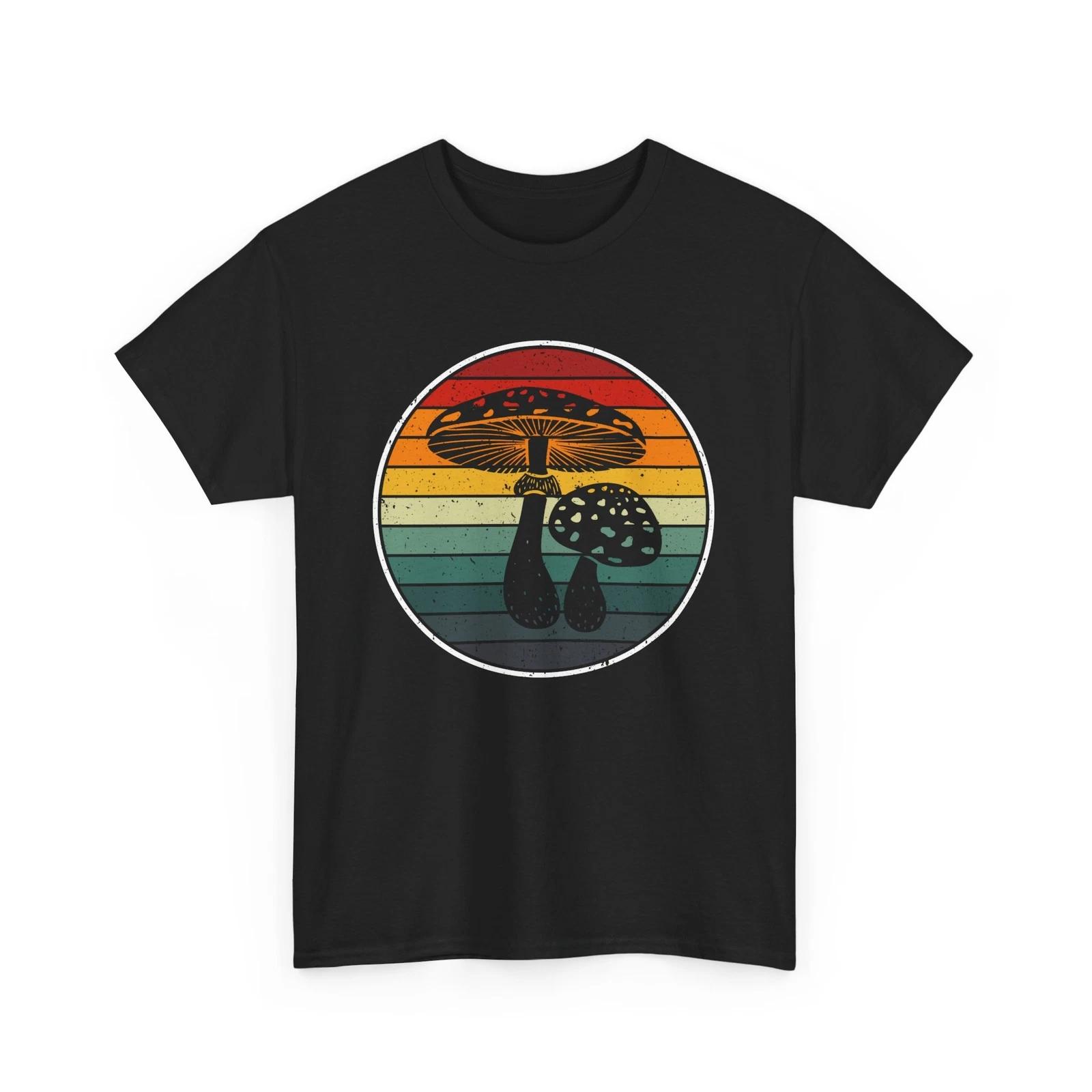 

Vintage Country T-Shirt | Retro 70s 80s Cowboy Tee | Classic Western Vibes S
