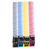 Huiwei TN5300n 4-Color Generic Toner Cartridge Set