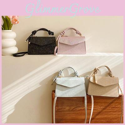 Bolsos para mujer – Bolsos de asa corta