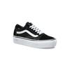 Vans Old Skool Old School Platform Vn0a3b3uy281