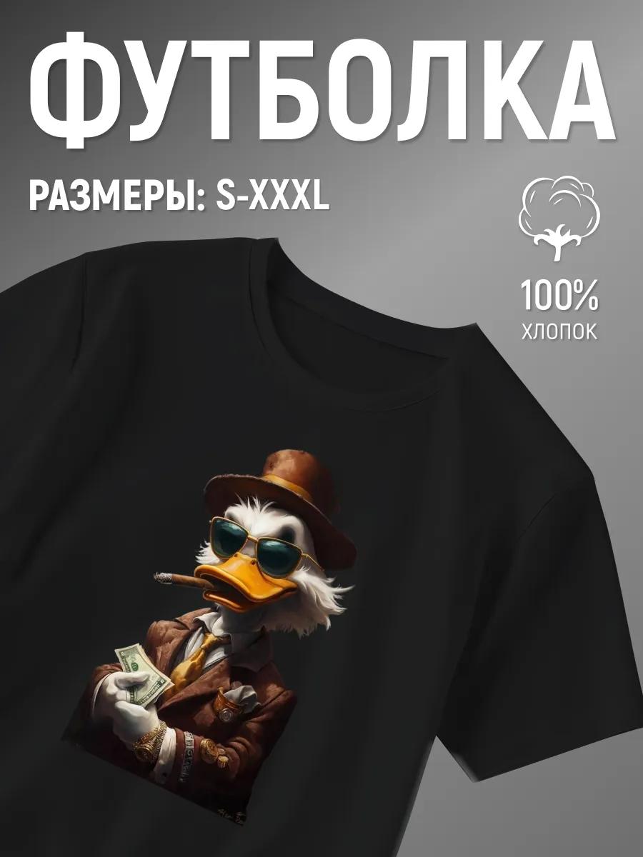 Футболка Napapijri 3XL