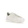 Adidas Y-3 Country Off White Unisex Sneakers IG4030