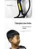 Kids' Recurve Bow and Arrow Set for Outdoor Archery and Sports