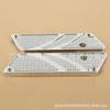 Fits Rear Box, Side Box Lid, and Lock Lid 1993-2013