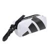 Adidas Golf Bold Logo Ball Case IKD42