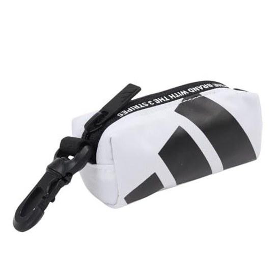 Adidas Golf Bold Logo Ball Case IKD42