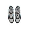 Nike Waffle Debut Grey Laser Blue Men Sneakers Grey-Fog Black White DH9522-004