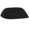 Fog Light Cover for Mercedes-Benz C300