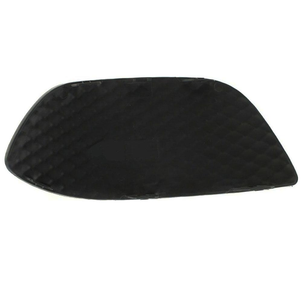 Fog Light Cover for Mercedes-Benz C300