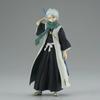 BANPRESTO BLEACH SOLID AND SOULS Toshiro Hitsugaya