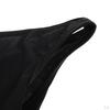 Swimsuit For Women Vintage Without Padding In Spandex