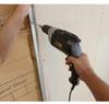 Electric Screwdriver Far Tools PM6A