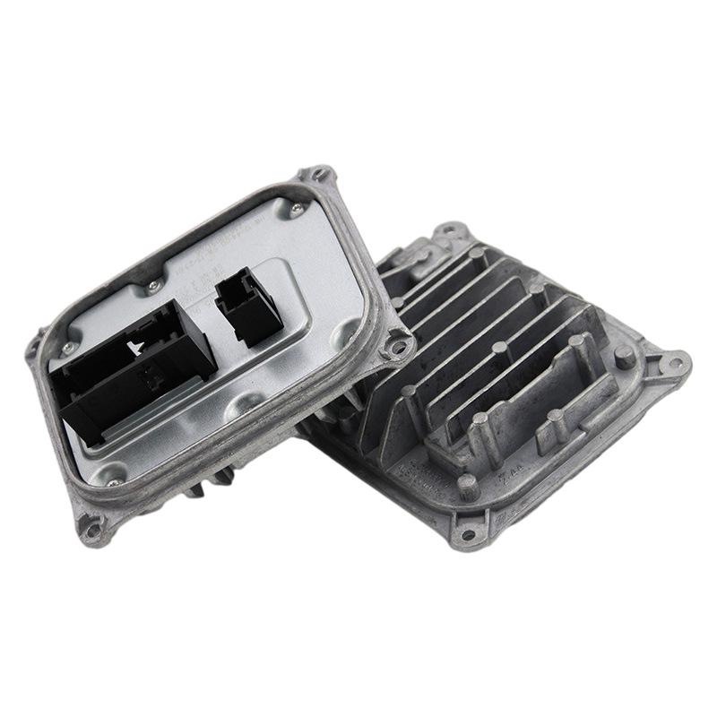 Mercedes-Benz W205 C-Class E-Class LED Headlight Control Unit