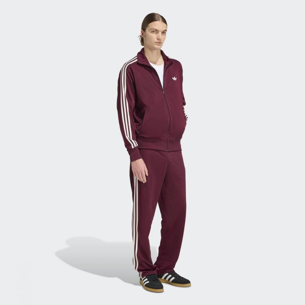 Adidas Firebird Track Pants Ke1651