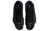 Jordan 13 Retro 'Court Purple' DJ5982-015