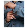 Куртка джинсовая Lee RIDER JACKET