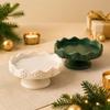 Reusable Display Tray Mold in Soft Silicone for DIY Casting, Easy Release Form for Handmade Display Project Making