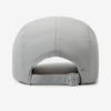 Ultralight Mesh Baseball Cap Breathable Sports Caps Casual Sun Hat  Unisex