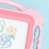 Writing Magnetic Writing Board Painting Drawing Graffiti Board  Gifts