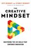 Bok Creative Mindset