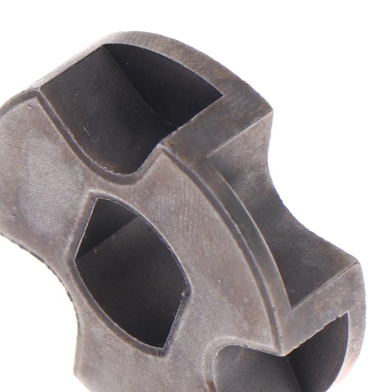 3 Pcs 5016 Professional Chainsaw Sprocket Crafted Electric Chainsaw Sprocket From Manganese Steel For Power Tool