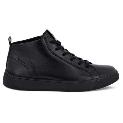Ecco Street Tray Sneaker
