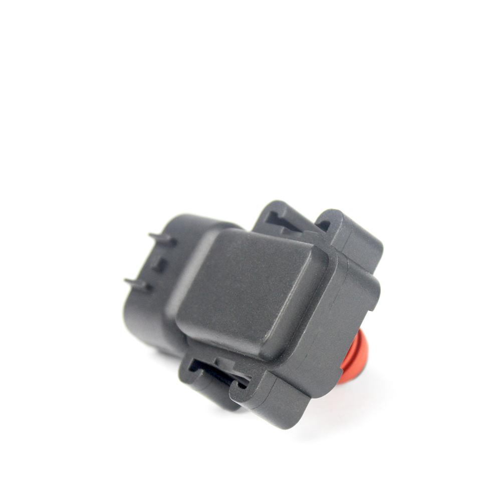Map Pressure Sensor 89421-87104 89421-87104 Suitable For Daihatsu