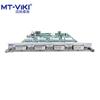 MT-Viki Video Matrix Splicer Input Card