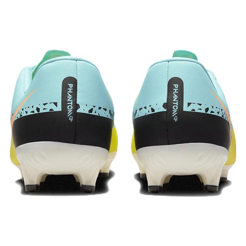 Nike Phantom GT2 Academy Mg 'Lucent Pack' Sneakers DA4433-407