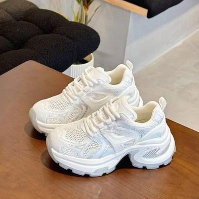 Scarpe da donna – Sneakers