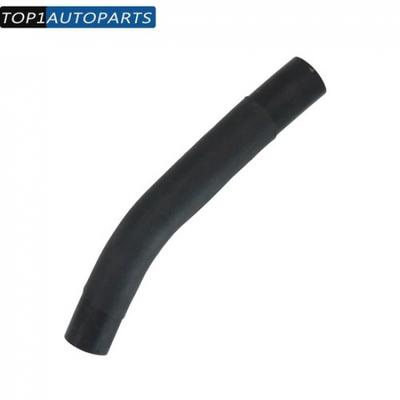 Fits Toyota Avalon Camry Highlander Solara Bypass Hose Water 162610A010