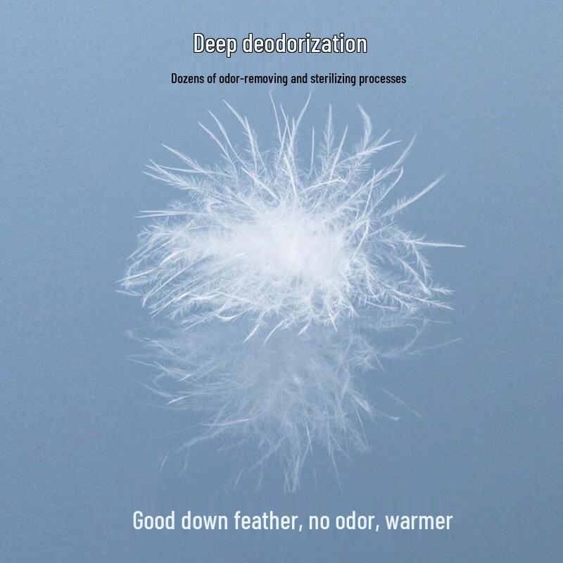 

Datang Furen Новый стандарт Теплая куртка-пуховик средней длины с капюшоном для пожилых женщин 4XL