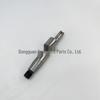 High-Quality 294191-5070 Oil Pump Shaft for HP4 Series 294050-011# High-Pressure Oil Pumps