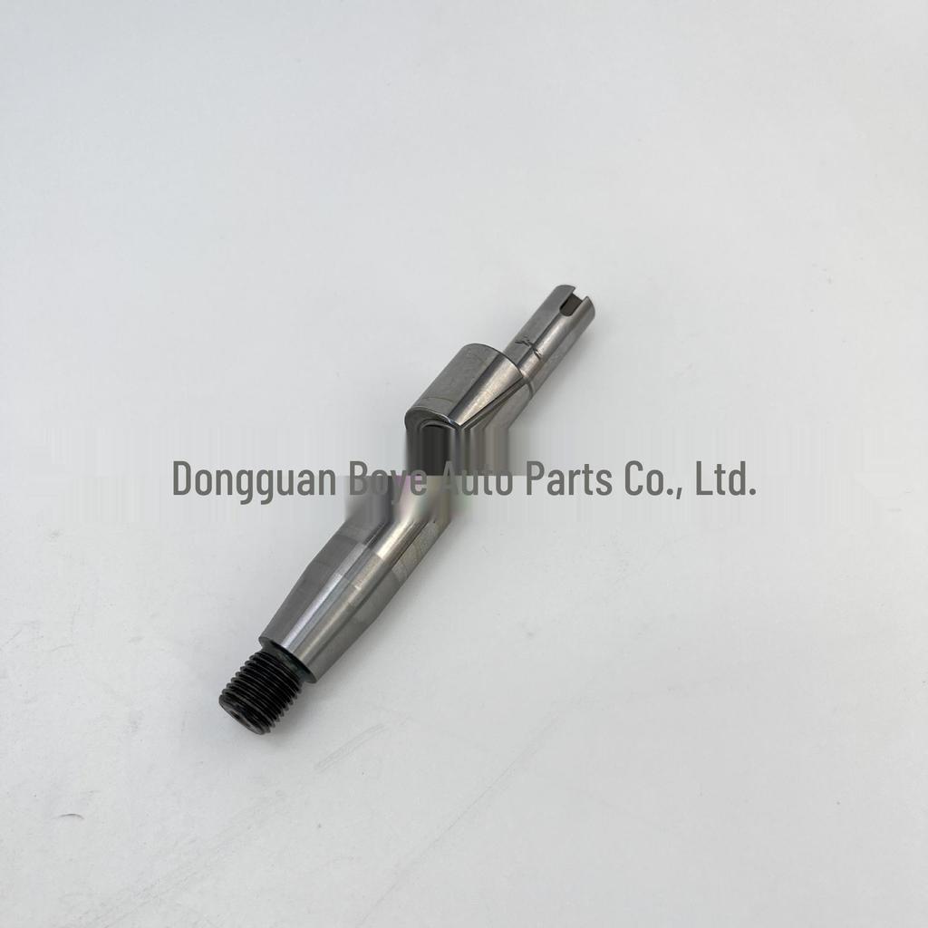 High-Quality 294191-5070 Oil Pump Shaft for HP4 Series 294050-011# High-Pressure Oil Pumps