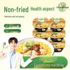 Wugu Daocang Non-Fried Instant Noodles